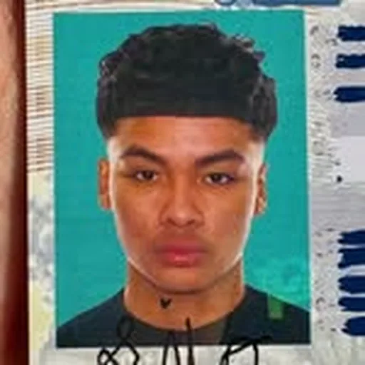 @serenjacob profile image