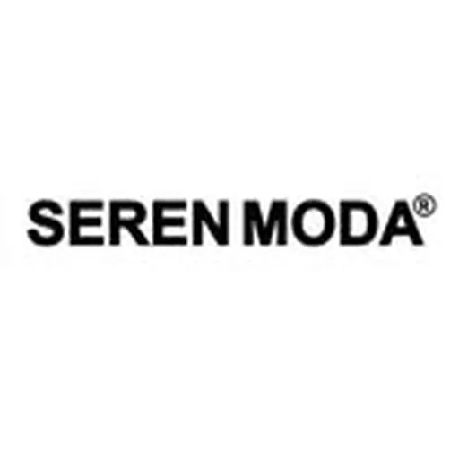 @serenmoda profile image