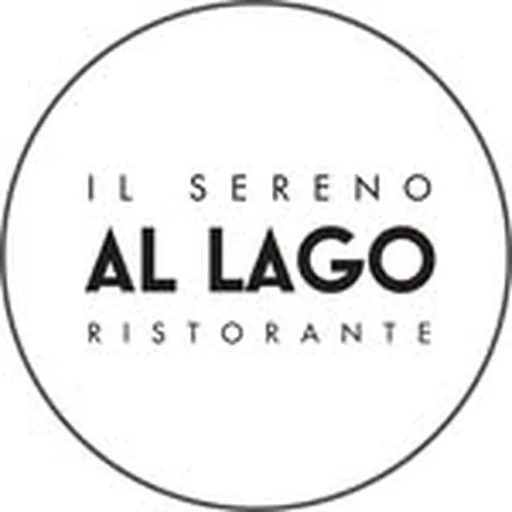 @serenoallago profile image
