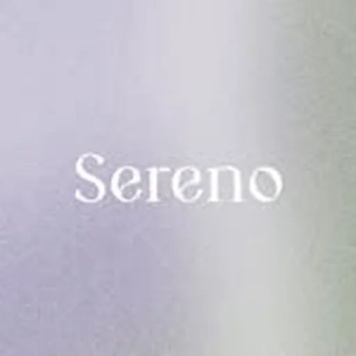 @serenobog profile image