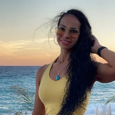 @serenstephens profile image