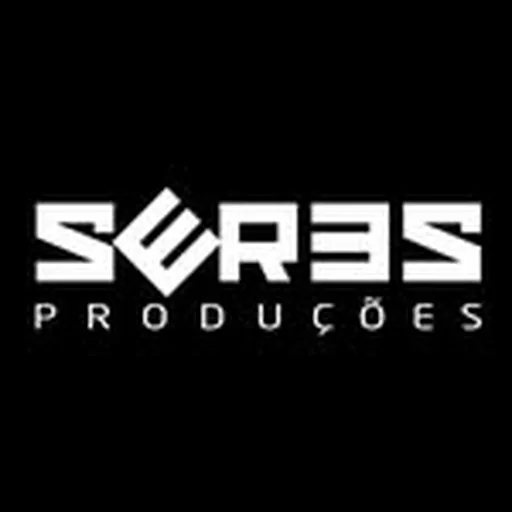 @seresproducoes profile image