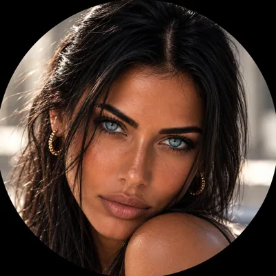 @serevina.altamori profile image