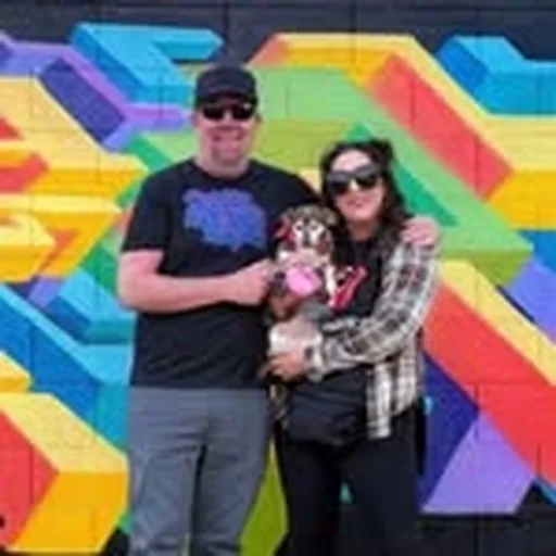 @serflosangeles profile image