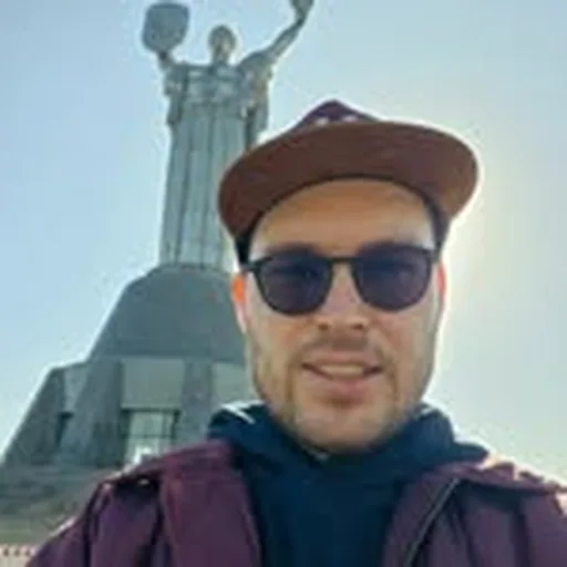 @serg.mark profile image