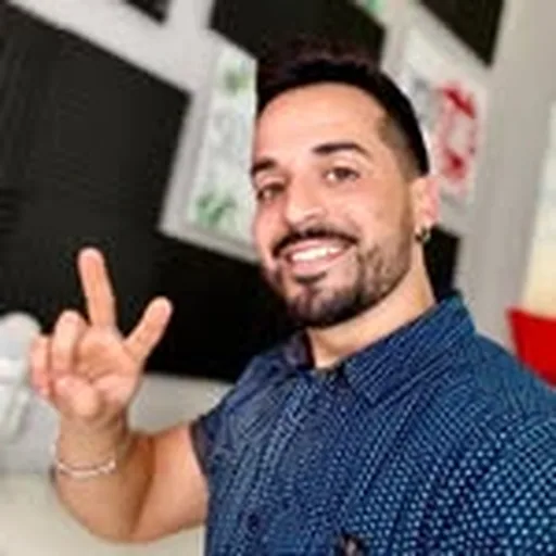@serg.tech profile image