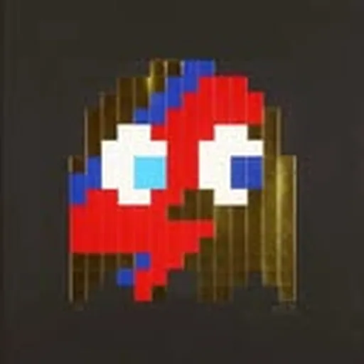 @sergccmm profile image
