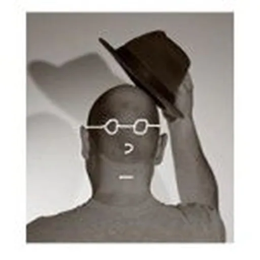 @serge.bloch profile image