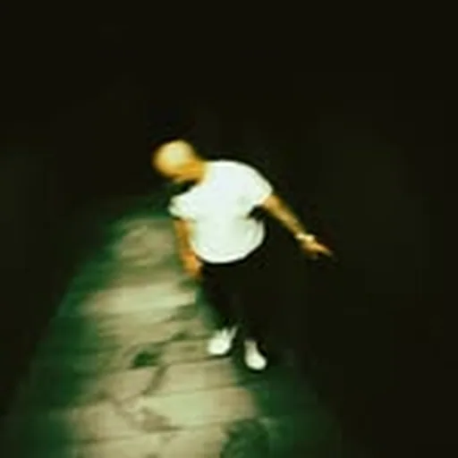 @serge__andre profile image