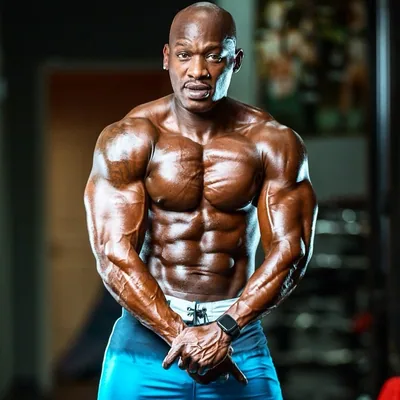 @serge_victor_official profile image