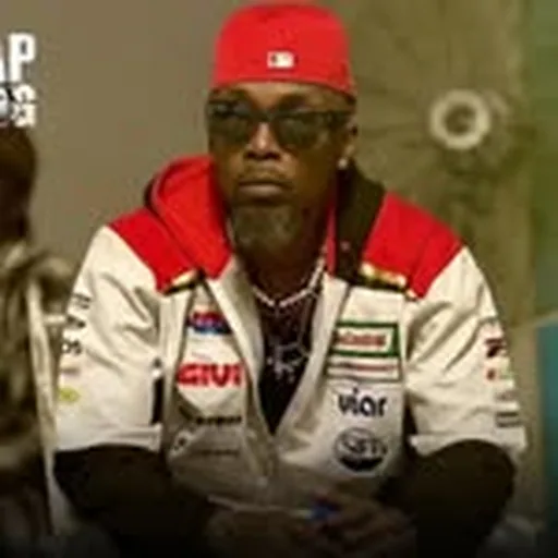 @sergebeynaud profile image