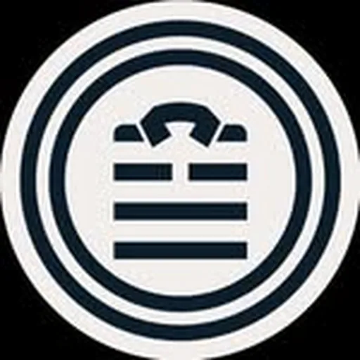 @sergeblanco_officiel profile image