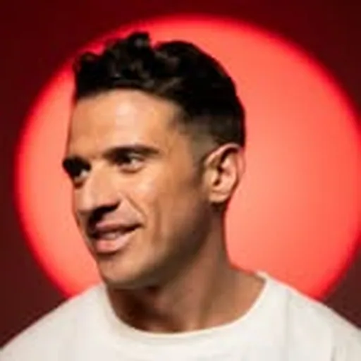 @sergedevant profile image