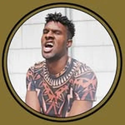 @sergegayjr profile image
