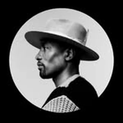 @sergeibaka profile image