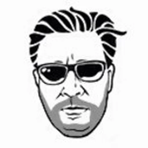 @sergeiminaev profile image