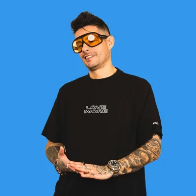 @sergeirez profile image