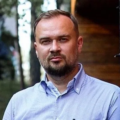 @sergeisavin profile image