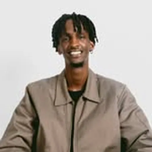 @sergenkusi_ profile image