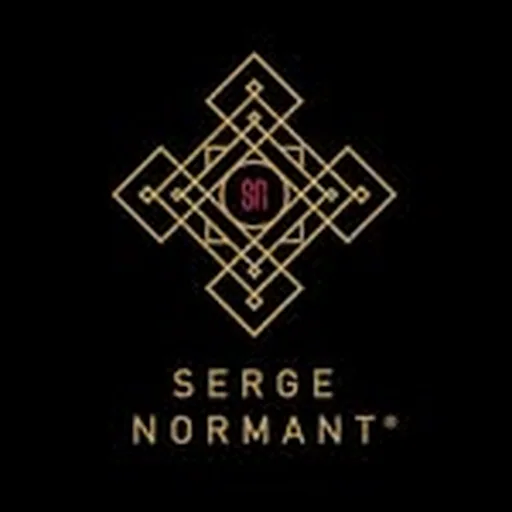 @sergenormant profile image