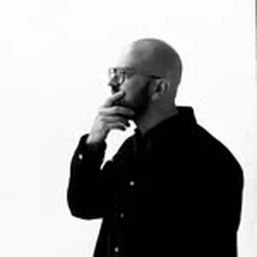 @sergenoskov profile image