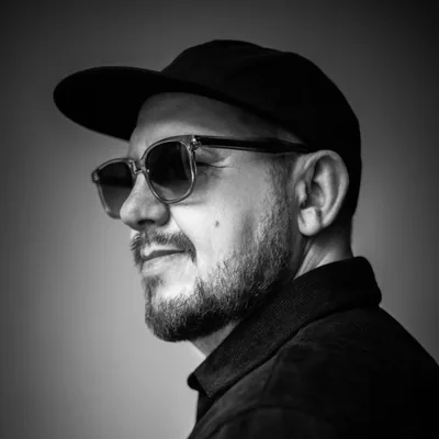 @sergey_bobunets profile image