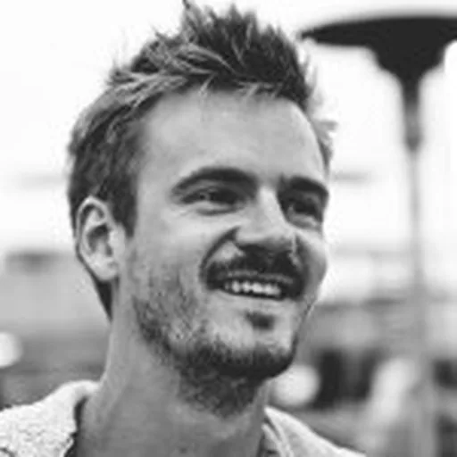 @sergeygreen profile image