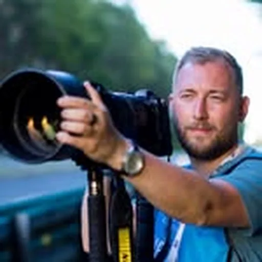 @sergeysavrasov profile image