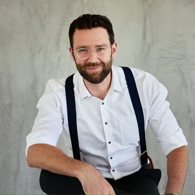 @sergeyturinmd profile image