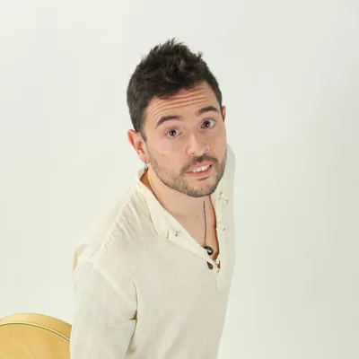 @sergi.carbonell profile image