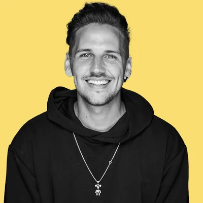 @sergi.galiano profile image