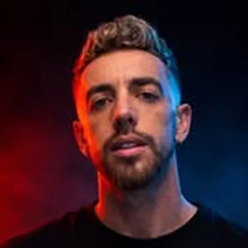 @sergialesdj profile image