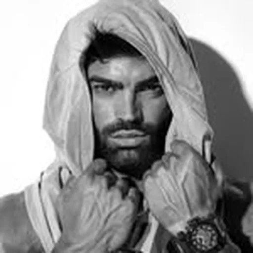 @sergiconstance2day profile image