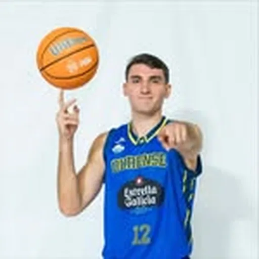 @sergihuguet_12 profile image