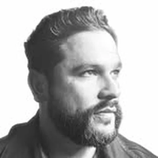 @sergileto profile image