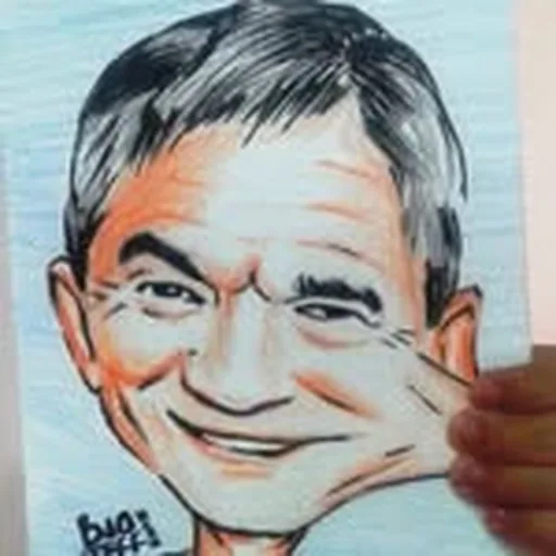 @serginhogroisman profile image