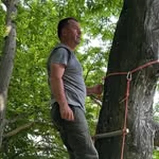 @sergio_outdoors profile image