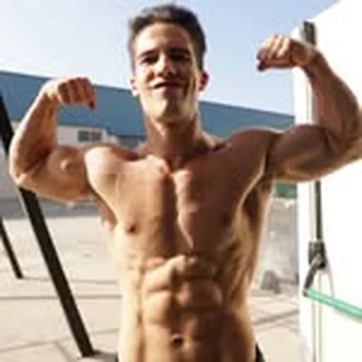 @sergio_streetworkout_ profile image