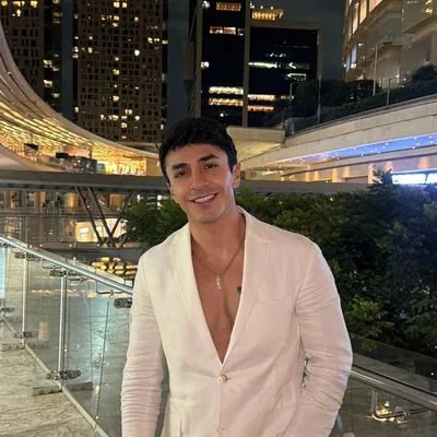 @sergioadan_oficial profile image