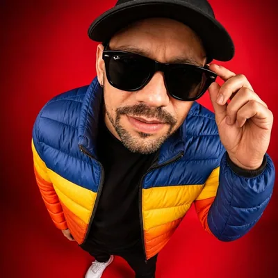 @sergioagonzalez profile image