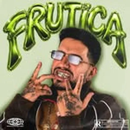 @sergioalejandro_hr profile image