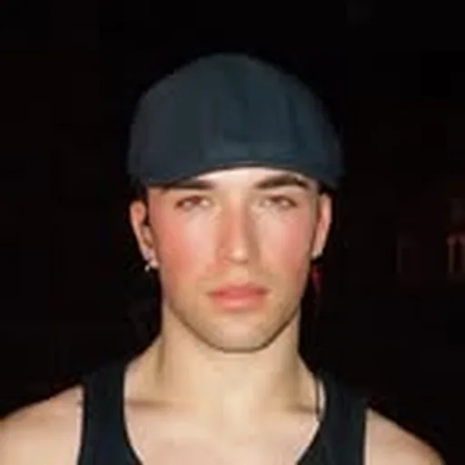 @sergioanko_ profile image