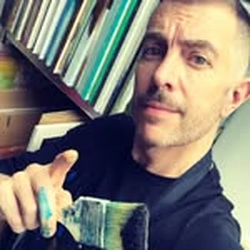 @sergioaranda.art profile image