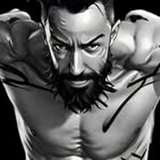 @sergiobertoluci profile image