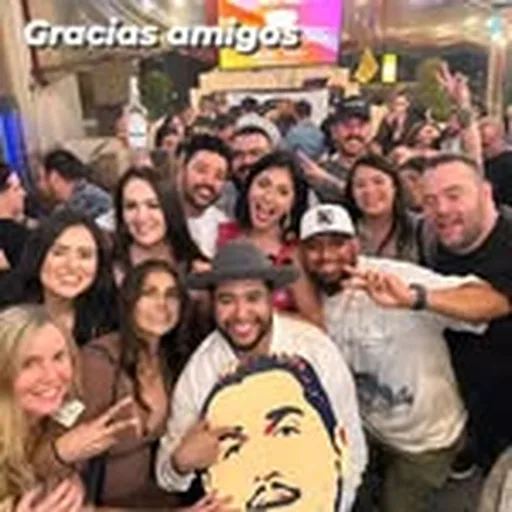 @sergiocruz1414 profile image
