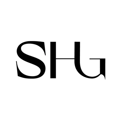 @sergiohermangroup profile image