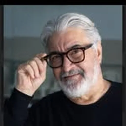 @sergiomattos40 profile image