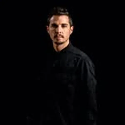 @sergioqk profile image