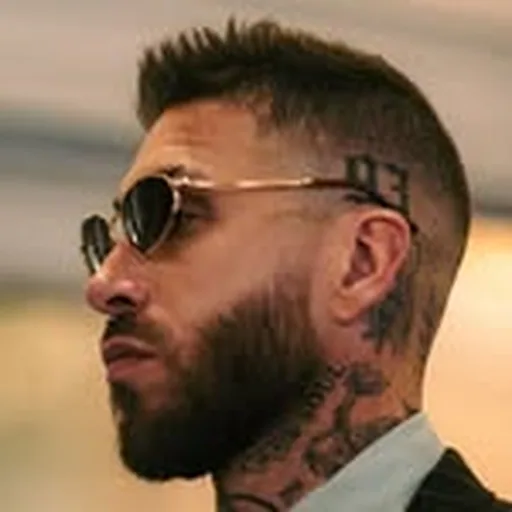 @sergioramos profile image