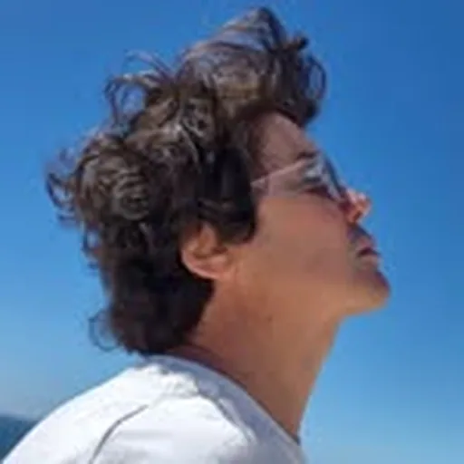 @sergiorbaia profile image
